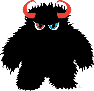 MMG Logo